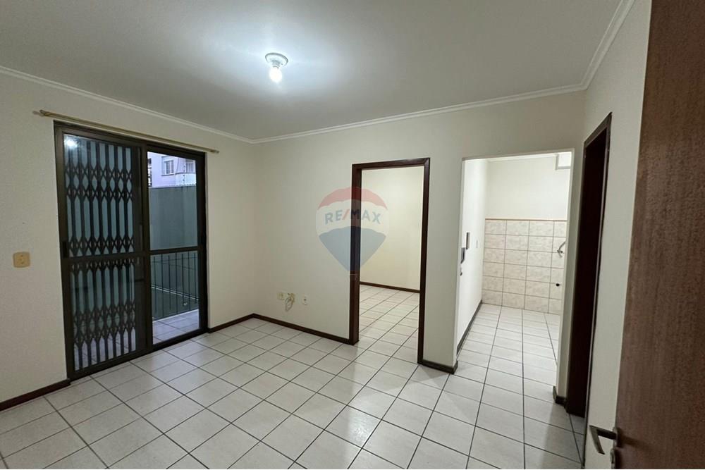 Apartamento - Venda - Santa Maria , Rio Grande do Sul - WhatsApp Image 2025-10-16 at 17.21.24 (1).jpeg - 610471003-158