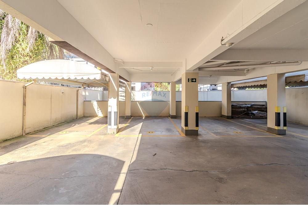 Apartamento - Venda - Porto Alegre , Rio Grande do Sul - IMG_8650.jpg - 612481060-20