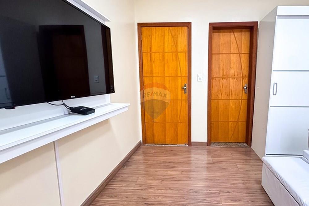 Casa - Venda - Guaíba , Rio Grande do Sul - IMG_E2254.jpg - 612781025-2