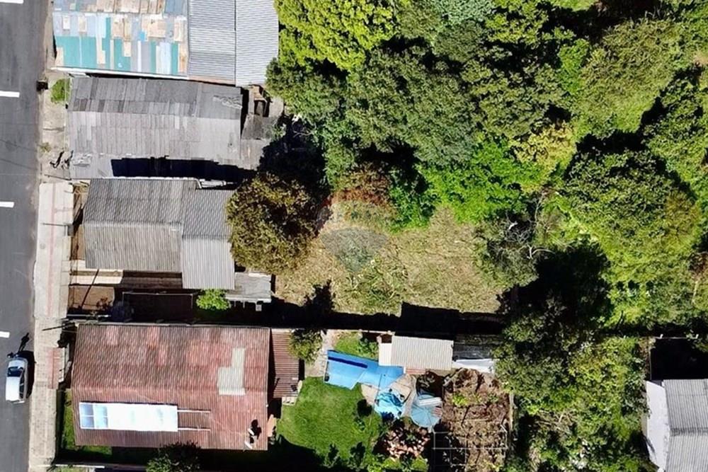 Casa - Venda - Passo Fundo , Rio Grande do Sul - 4.jpeg - 610271019-97