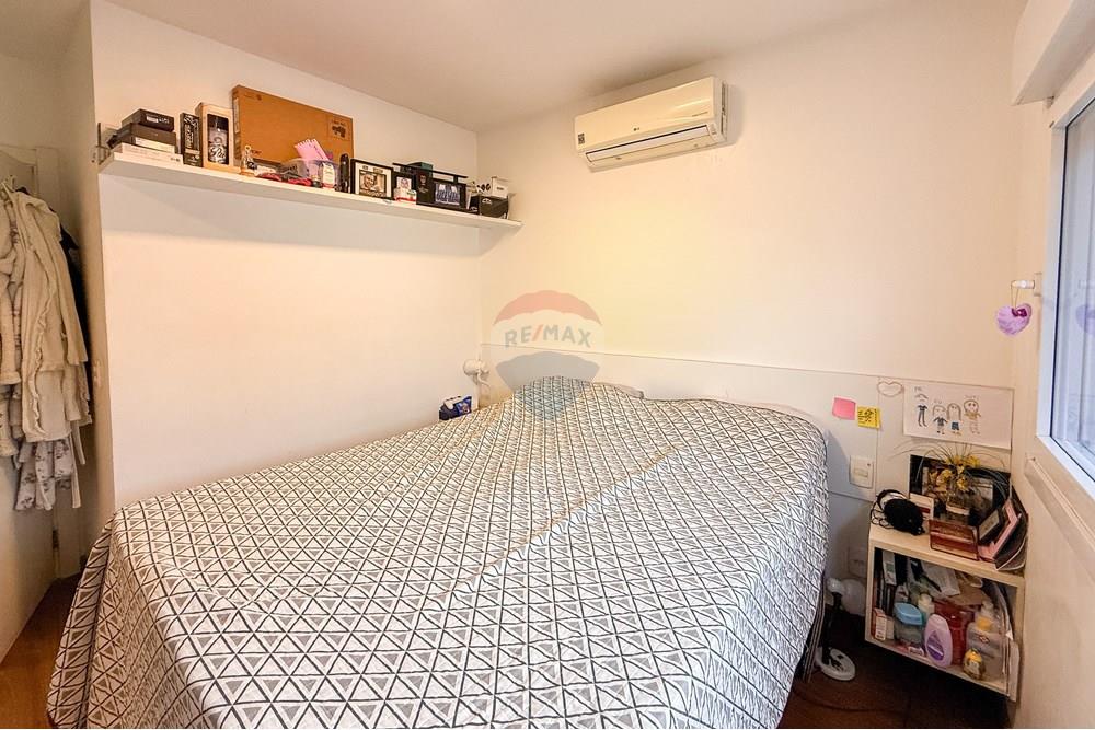 Casa de Condomínio - Venda - Canoas , Rio Grande do Sul - IMG_8720 (1).jpg - 612651041-21