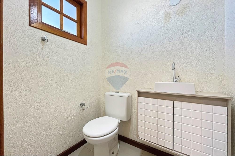 Casa - Venda - Porto Alegre , Rio Grande do Sul - IMG_4154.JPG - 610191043-23