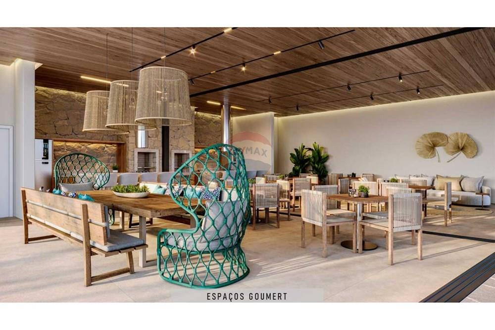 Terreno - Venda - Xangri-lá , Rio Grande do Sul - Zen 8.jpg - 612671058-9