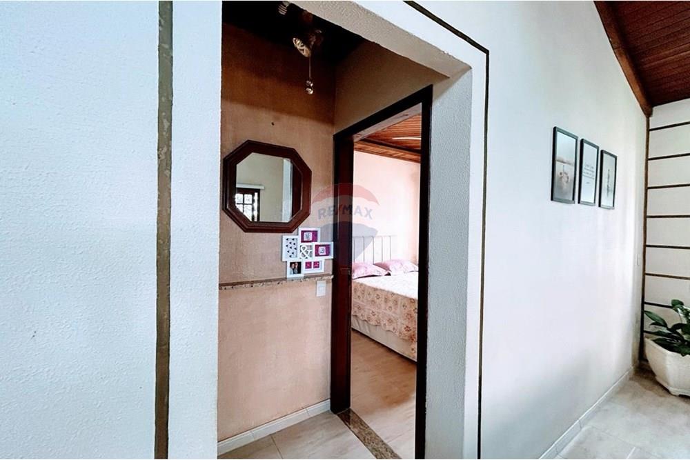 Casa - Venda - Cachoeirinha , Rio Grande do Sul - WhatsApp Image 2025-09-16 at 19.50.03 (5).jpeg - 612551056-37