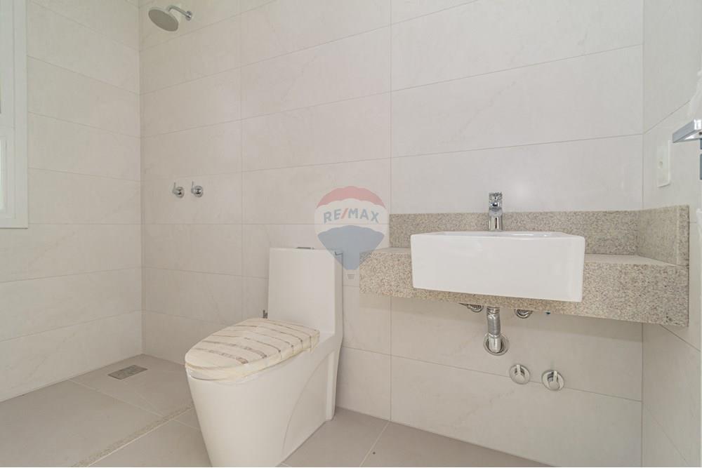 Apartamento - Venda - Pelotas , Rio Grande do Sul - Luis de Camoes -37.jpg - 610211001-109