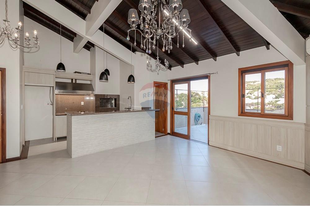 Cobertura - Venda - Porto Alegre , Rio Grande do Sul - 0805-236 (2).jpg - 612521072-13