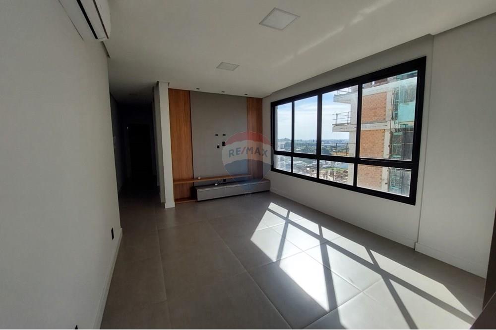 Apartamento - Alugar - Passo Fundo , Rio Grande do Sul - WhatsApp Image 2025-09-11 at 15.22.26 (2).jpeg - 610271045-1303