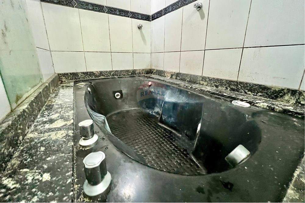 Apartamento - Venda - Canoas , Rio Grande do Sul - 4f0d4b3e-ccd0-43c8-8a37-d9b456f36cf3.jpg - 610241040-16