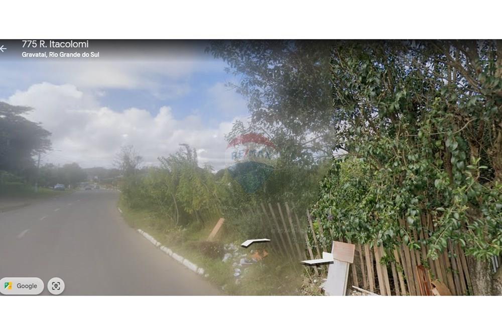 Terreno - Venda - Gravataí , Rio Grande do Sul - WhatsApp Image 2025-02-14 at 10.27.21 (1).jpeg - 612551070-28