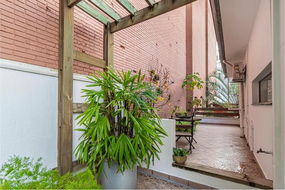 Casa Comercial - Venda - Porto Alegre , Rio Grande do Sul - WhatsApp Image 2024-11-12 at 13.59.47.jpeg - 612551062-26