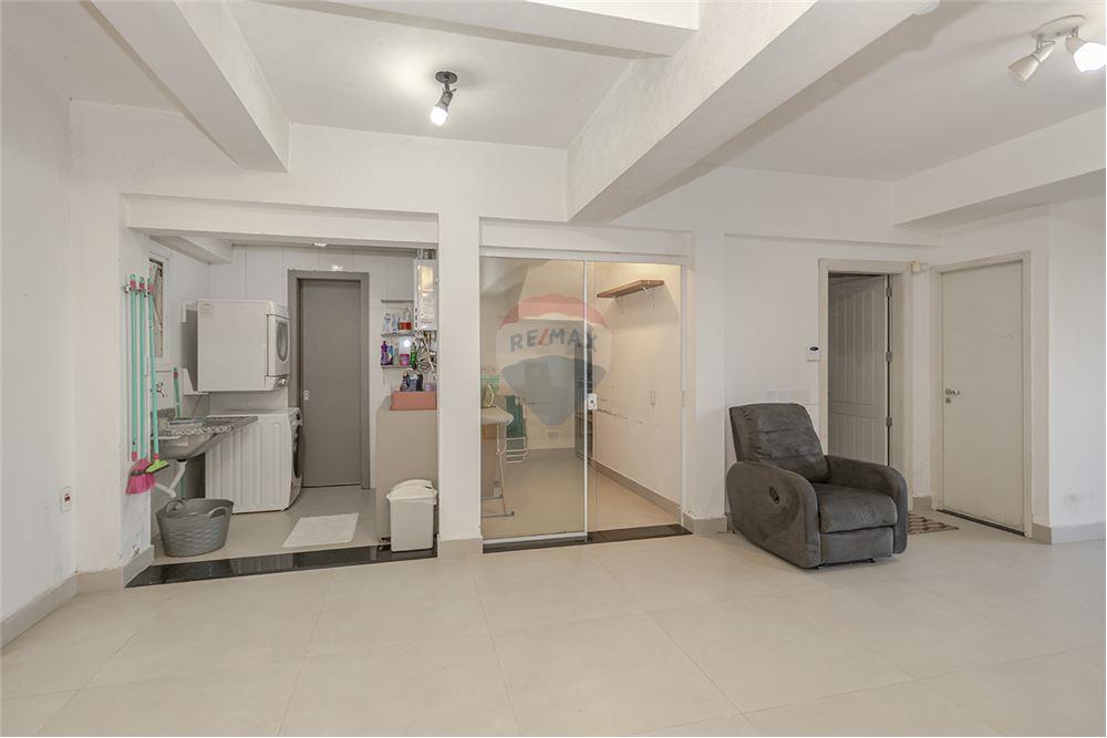 Casa - Venda - Porto Alegre , Rio Grande do Sul - 116 - 612481038-48