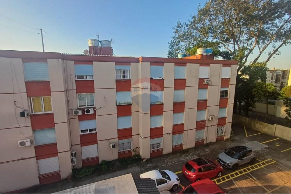 Apartamento - Venda - Porto Alegre , Rio Grande do Sul - jj9.jpg - 612541029-12