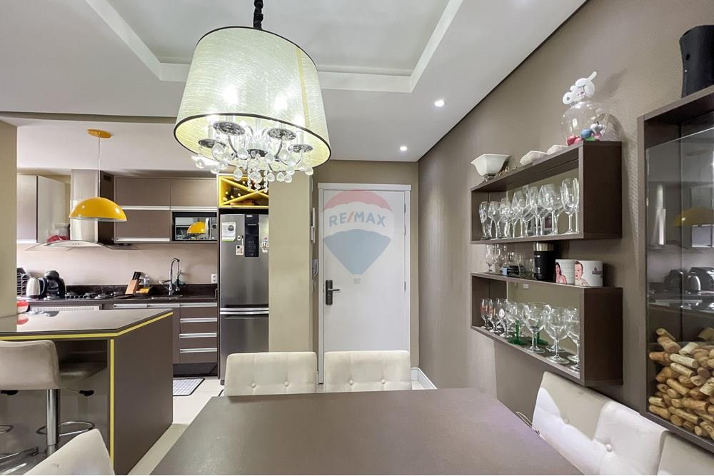Apartamento - Venda - Canoas , Rio Grande do Sul - DJI_20241119_153145_109.jpg - 612651041-8