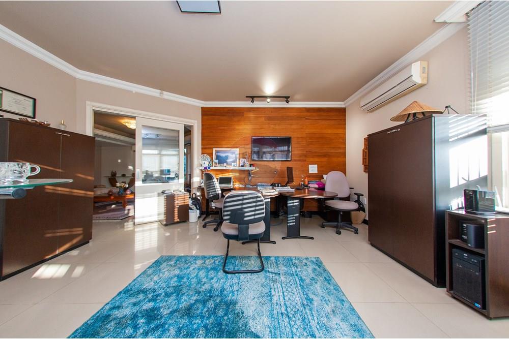 Casa - Venda - Montenegro , Rio Grande do Sul - Foto-183.jpg - 610091008-120