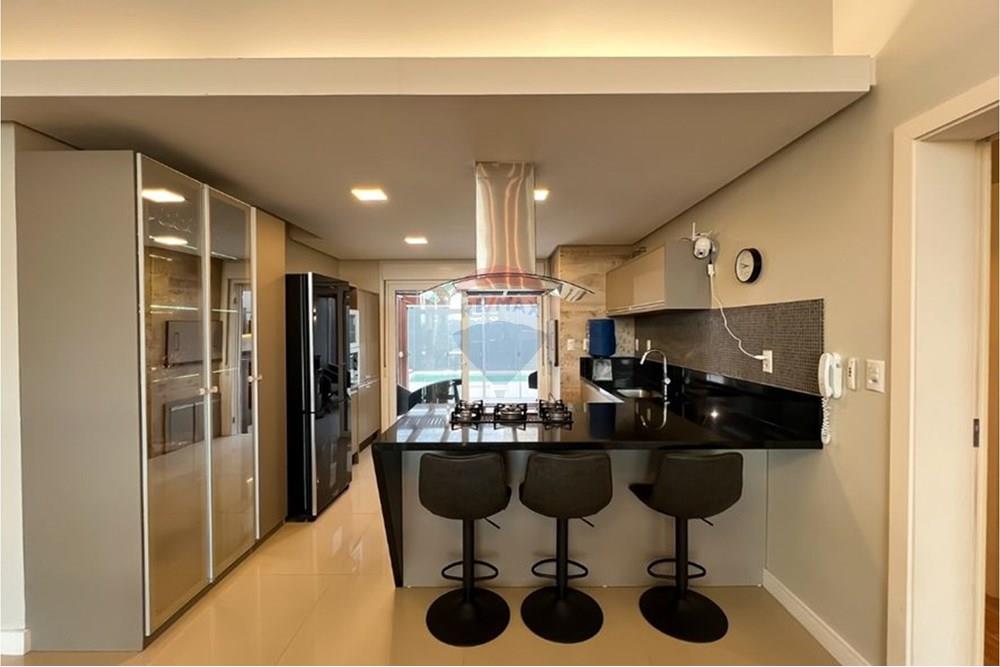 Casa - Venda - Campo Bom , Rio Grande do Sul - IMG_6072.JPG - 610261023-32