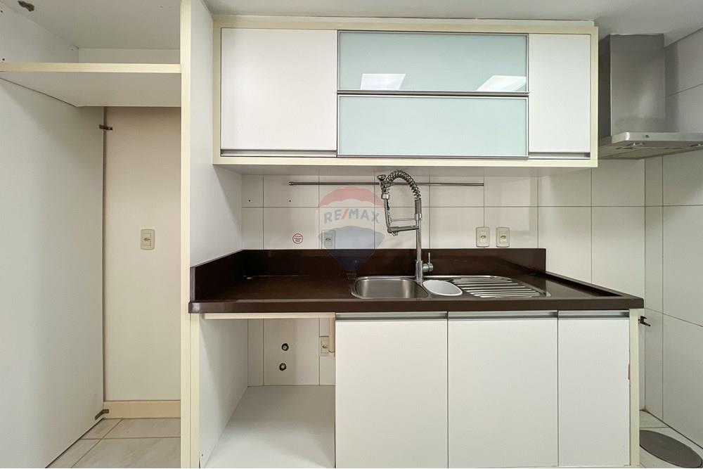 Apartamento - Venda - Canoas , Rio Grande do Sul - DJI_20250311_115511_211.jpg - 612651005-83