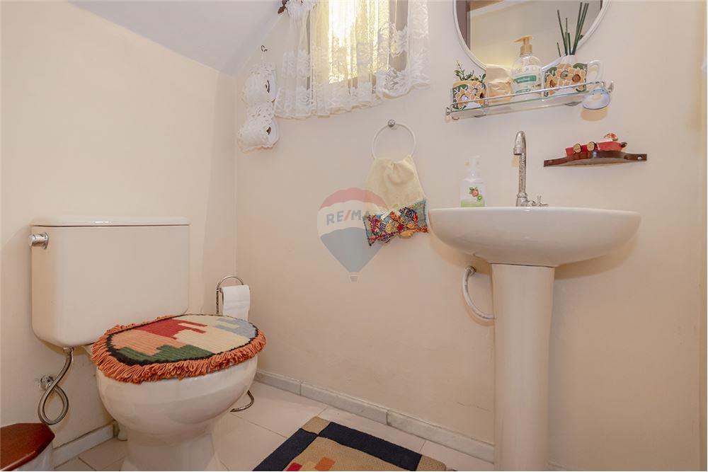 Casa - Venda - Porto Alegre , Rio Grande do Sul - 39 - 612481063-22