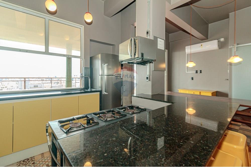 Apartamento - Venda - Porto Alegre , Rio Grande do Sul - IMG_9453.jpg - 610221003-217