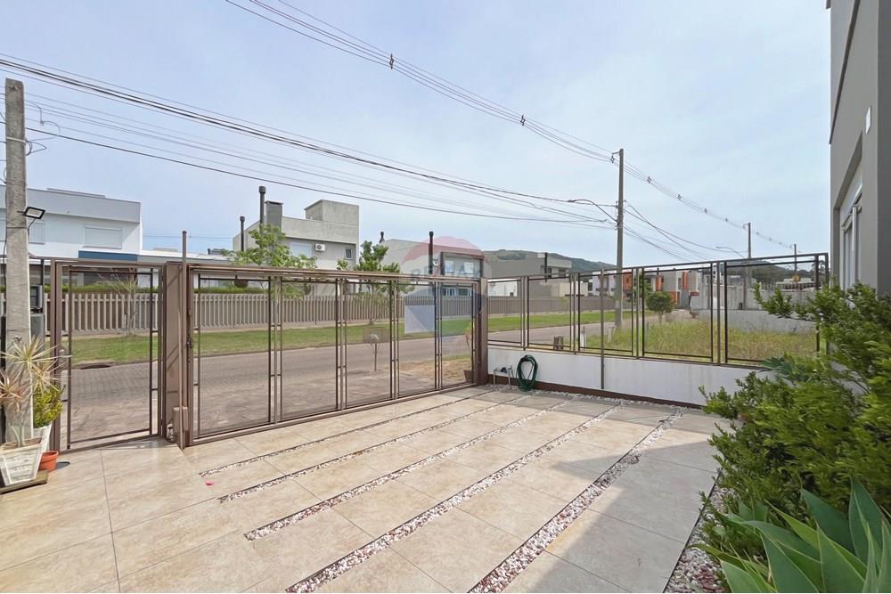 Casa - Venda - Porto Alegre , Rio Grande do Sul - IMG_1268.JPG - 610191034-114