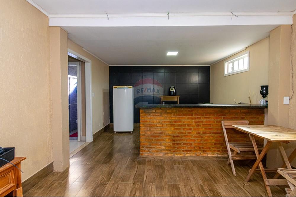 Casa - Venda - Gravataí , Rio Grande do Sul - _DSC6433.jpg - 610051078-1