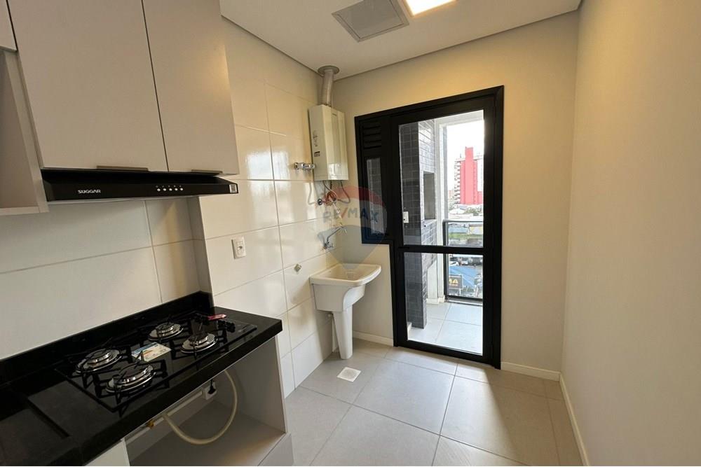 Apartamento - Venda - Passo Fundo , Rio Grande do Sul - WhatsApp Image 2025-07-14 at 16.59.15 (3).jpeg - 610271095-82