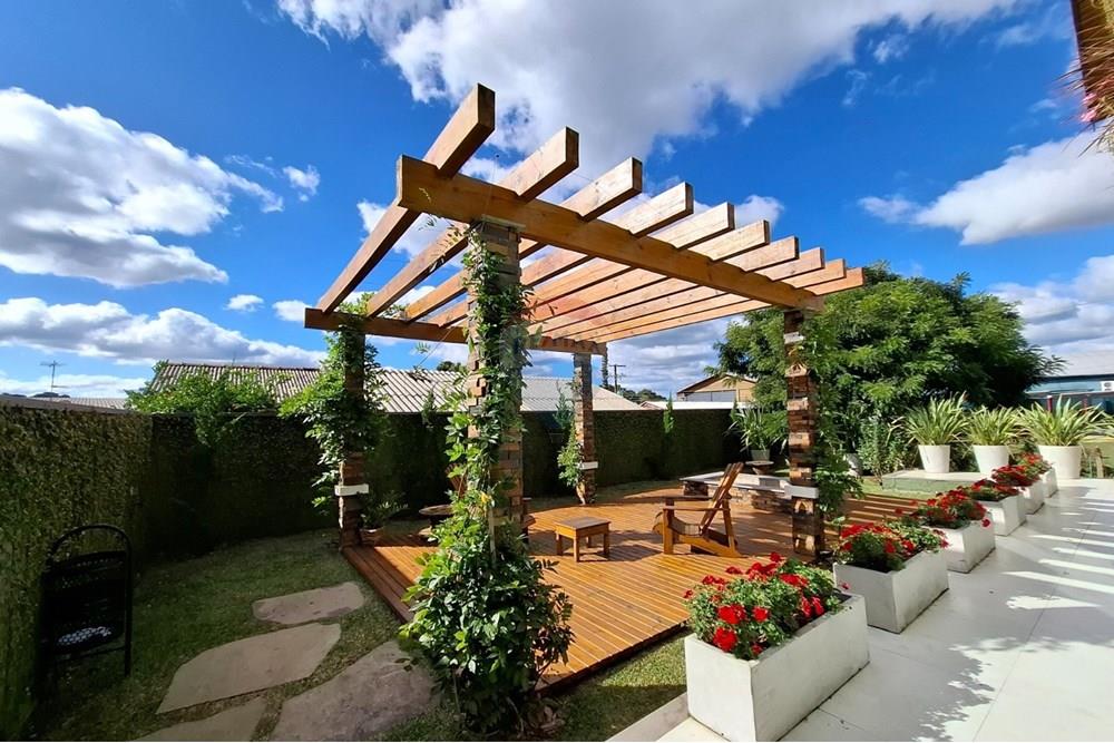 Apartamento - Venda - Gramado , Rio Grande do Sul - 294dfa9f-6e4d-45a3-9bca-2e97a1e19f10.jpeg - 610131048-1