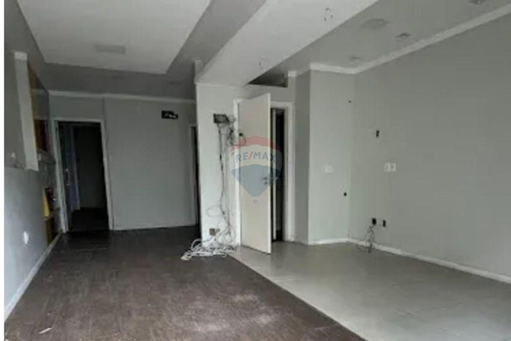 Loja em Shopping - Alugar - Santa Maria , Rio Grande do Sul - WhatsApp Image 2025-05-19 at 16.18.45.jpeg - 610451013-25