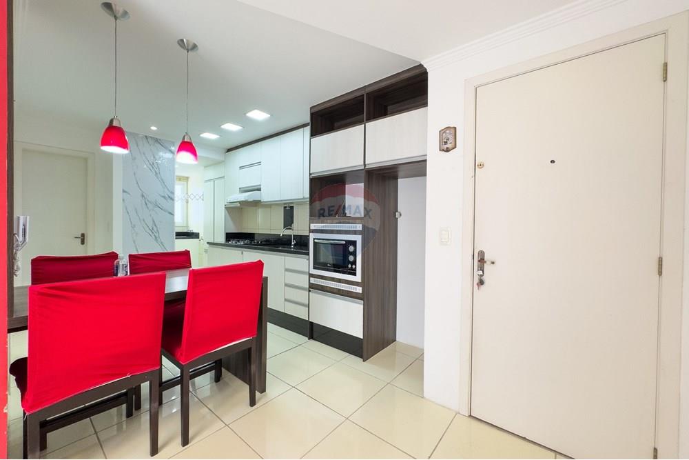 Apartamento - Venda - Bento Gonçalves , Rio Grande do Sul - IMG_7407.jpg - 610251008-49