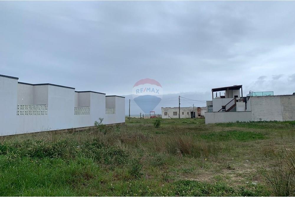 Terreno - Venda - Capão da Canoa , Rio Grande do Sul - Imagem do WhatsApp de 2024-10-02 à(s) 15.06.56_b1d33cda.jpg - 612711022-46