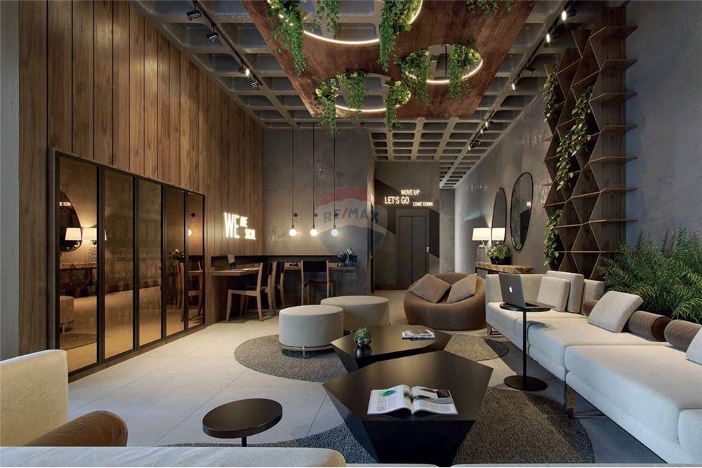 Apartamento - Venda - Gramado , Rio Grande do Sul - 4 - 610131050-1