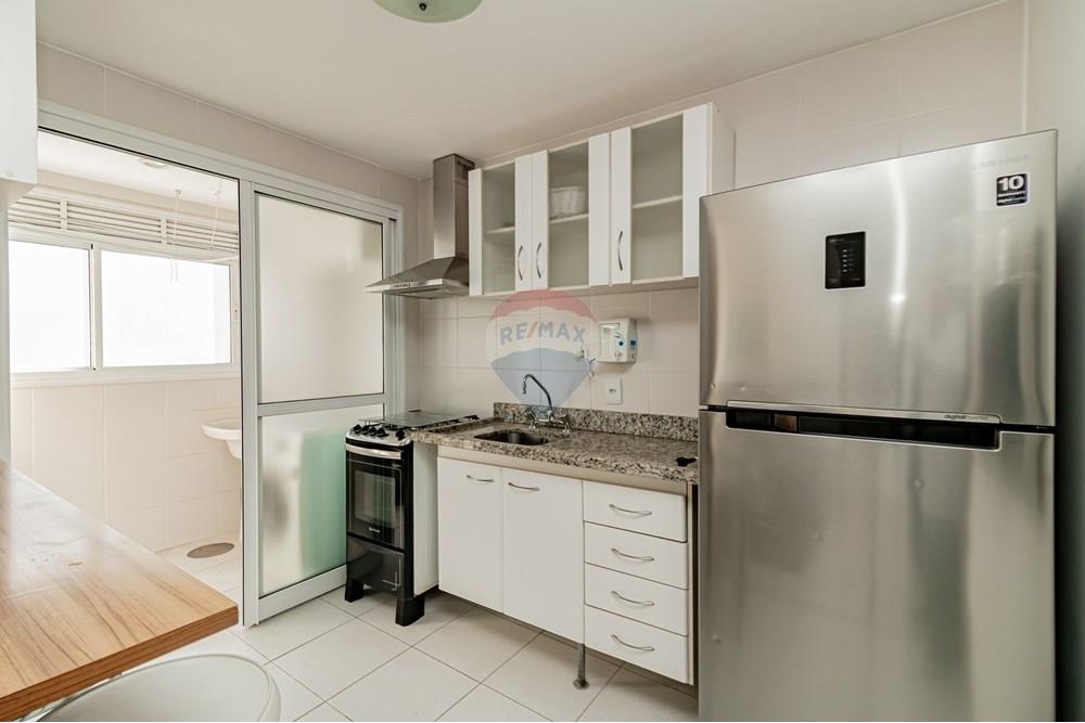 Apartamento - Venda - Porto Alegre , Rio Grande do Sul - 07.jpg - 612491036-43