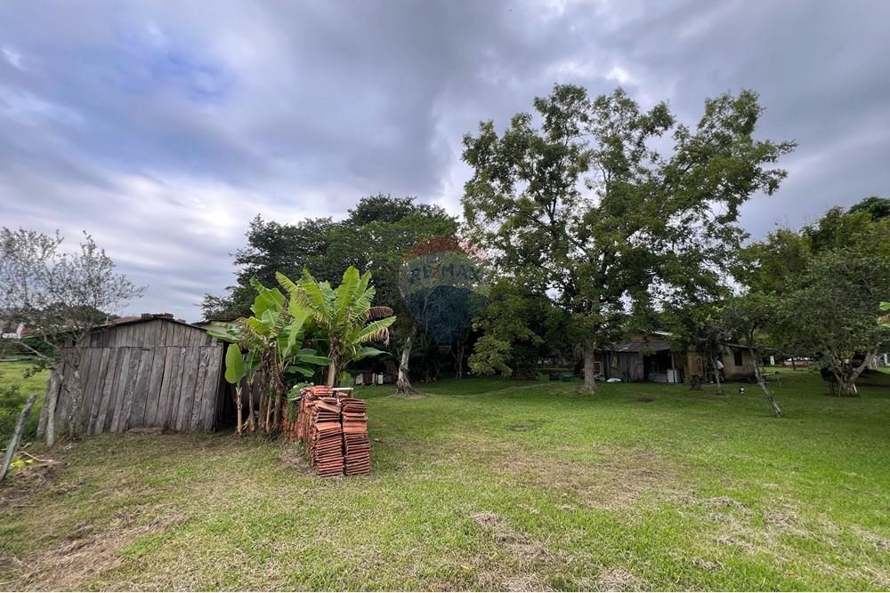 Chácara / Sítio / Fazenda - Venda - Glorinha , Rio Grande do Sul - IMG-20250403-WA0103.jpg - 610161100-29