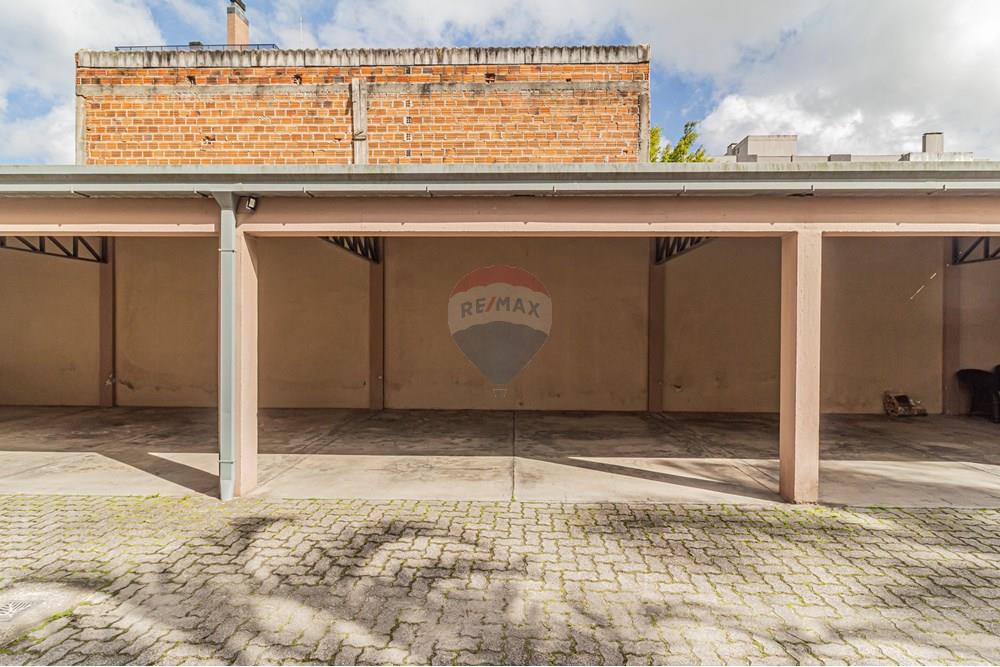 Apartamento - Venda - Pelotas , Rio Grande do Sul - Felix da Cunha 4057-04.jpg - 610211001-117