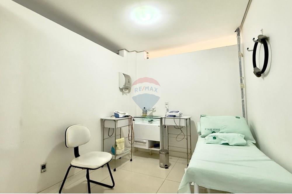 Ponto Comercial/ Loja - Venda - Carazinho , Rio Grande do Sul - WhatsApp Image 2025-09-09 at 15.28.33 (3).jpeg - 612701046-25