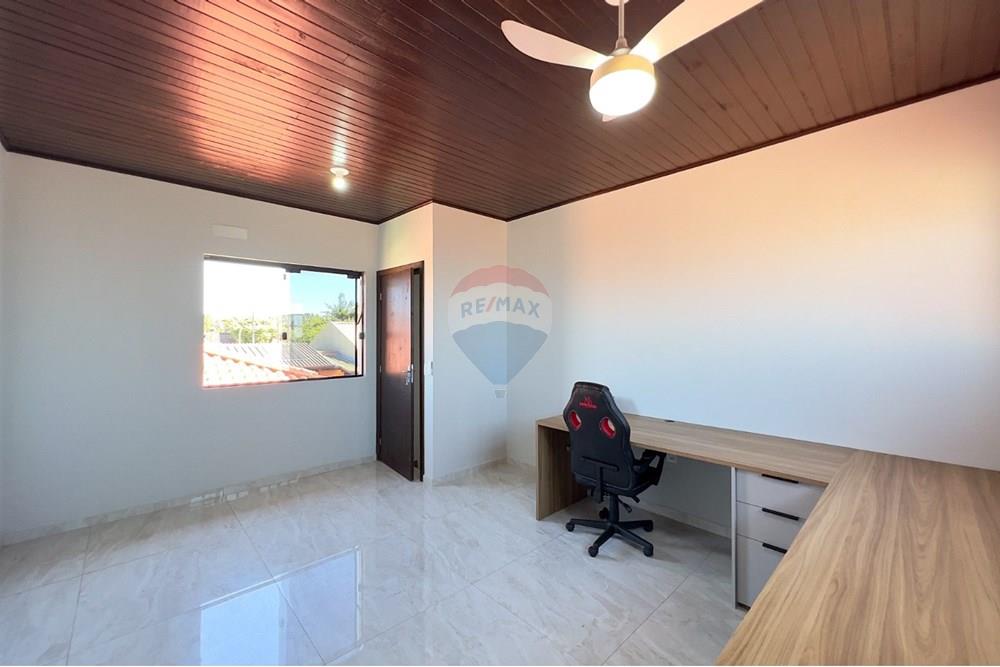 Sobrado - Venda - Osório , Rio Grande do Sul - 41.jpg - 612671067-28