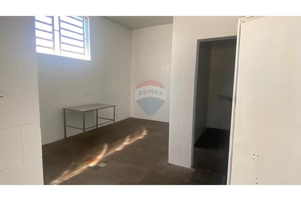 Casa Comercial - Alugar - Passo Fundo , Rio Grande do Sul - WhatsApp Image 2025-02-06 at 08.58.14 (3).jpeg - 612721018-63