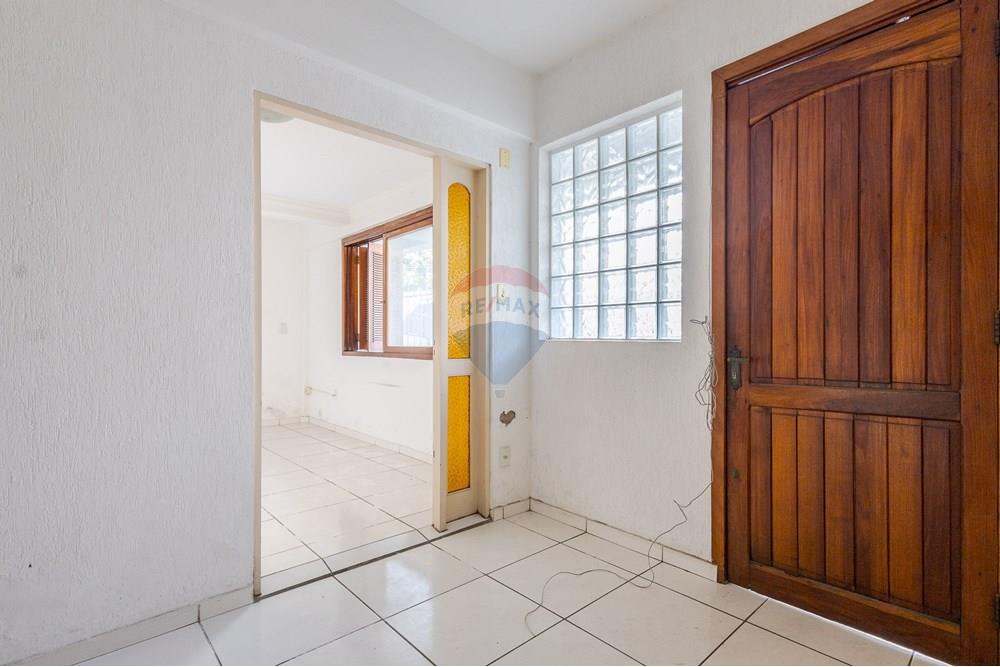 Casa - Venda - Porto Alegre , Rio Grande do Sul - IMG_4939.jpg - 612531046-162