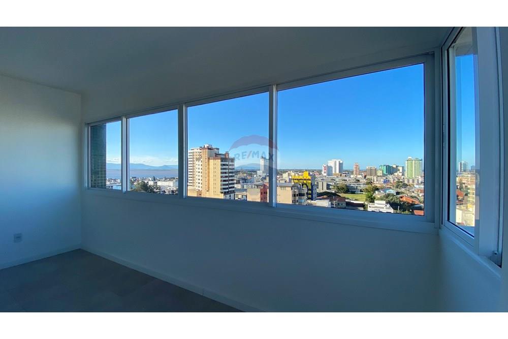 Apartamento - Venda - Tramandaí , Rio Grande do Sul - 4.JPG - 610391030-222