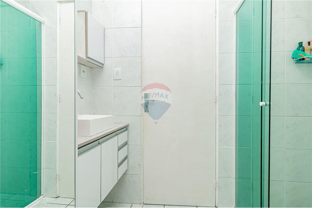 Apartamento - Venda - Porto Alegre , Rio Grande do Sul - 20 - 610221014-302