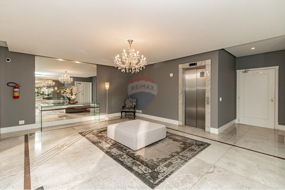 Apartamento - Venda - Porto Alegre , Rio Grande do Sul - IMG_6065.jpg - 610221070-8