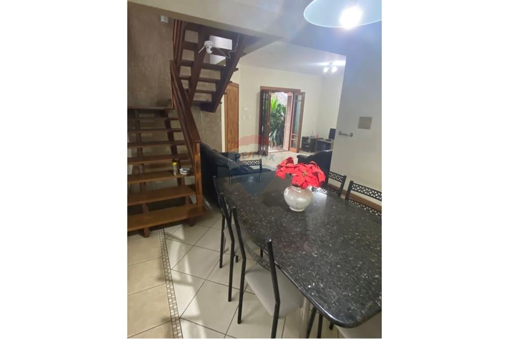 Sobrado - Venda - Cachoeirinha , Rio Grande do Sul - Imagem do WhatsApp de 2025-09-03 à(s) 13.16.40_4d3c7d44.jpg - 612551005-127