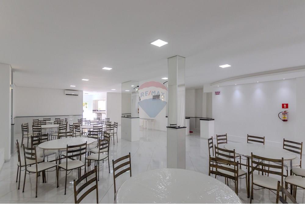 Casa Comercial - Venda - Santa Maria , Rio Grande do Sul - IMG_0558.jpg - 610311056-94