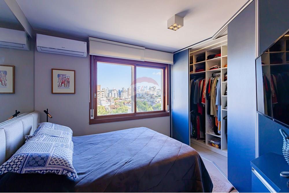 Apartamento - Venda - Porto Alegre , Rio Grande do Sul - IMG_0312.jpg - 612481060-14