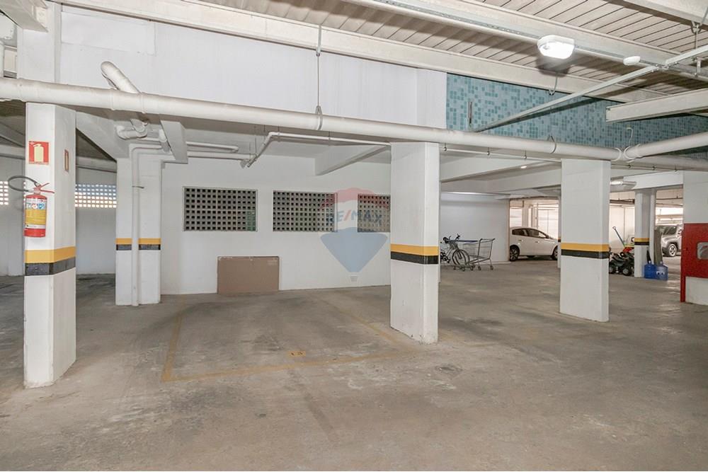 Apartamento - Venda - Porto Alegre , Rio Grande do Sul - 0646-423 (44).jpg - 610291021-149