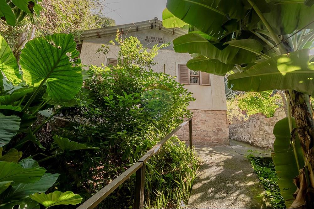 Casa - Venda - Porto Alegre , Rio Grande do Sul - 0646-467 (52).jpg - 610291021-171