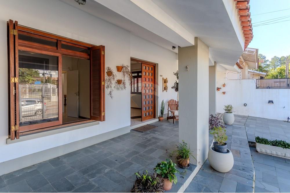 Casa - Venda - Santa Maria , Rio Grande do Sul - IMG_5248-HDR.jpg - 610311050-56