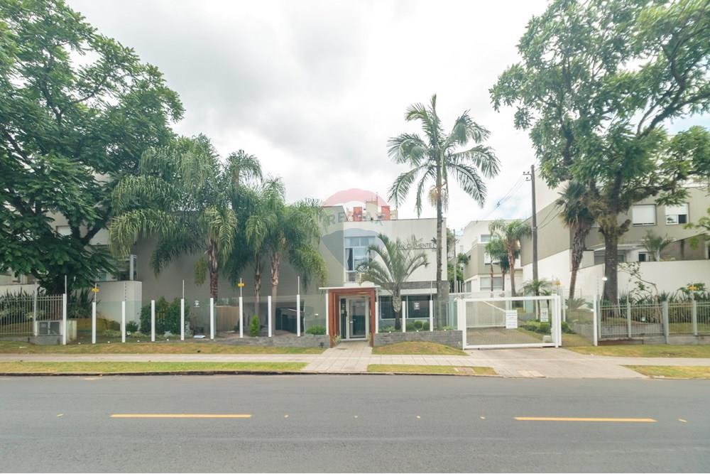 Casa de Condomínio - Venda - Porto Alegre , Rio Grande do Sul - IMG_7271.jpg - 610221065-8