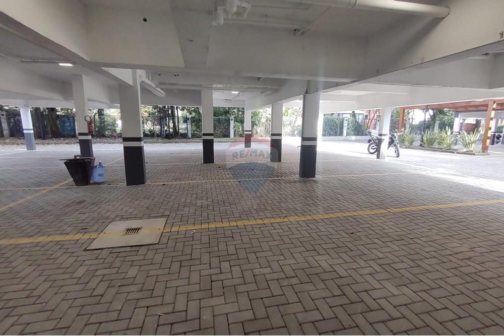 Apartamento - Venda - Gramado , Rio Grande do Sul - WhatsApp Image 2025-05-27 at 10.45.40 (1).jpeg - 610131041-61