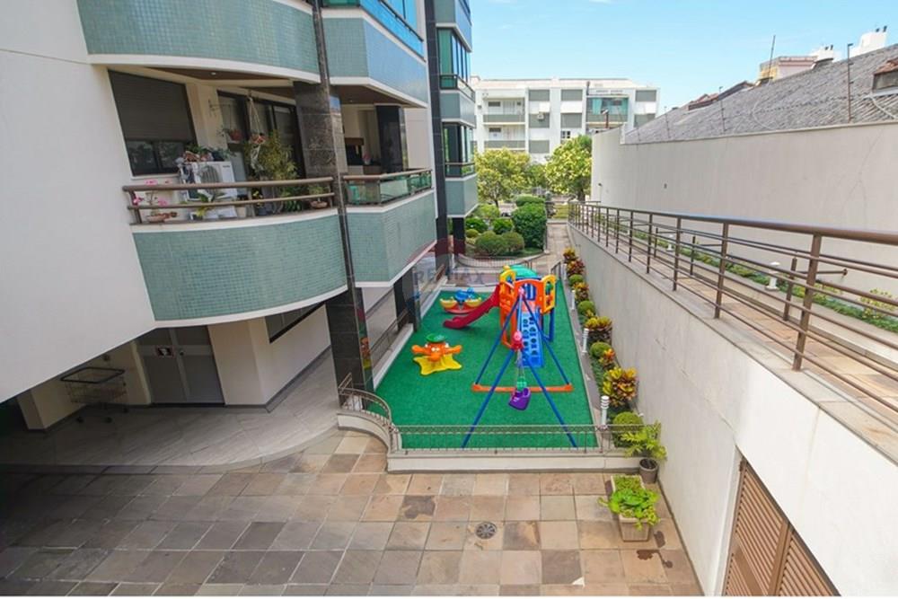 Apartamento - Venda - Porto Alegre , Rio Grande do Sul - DSC00419.jpg - 612481029-152