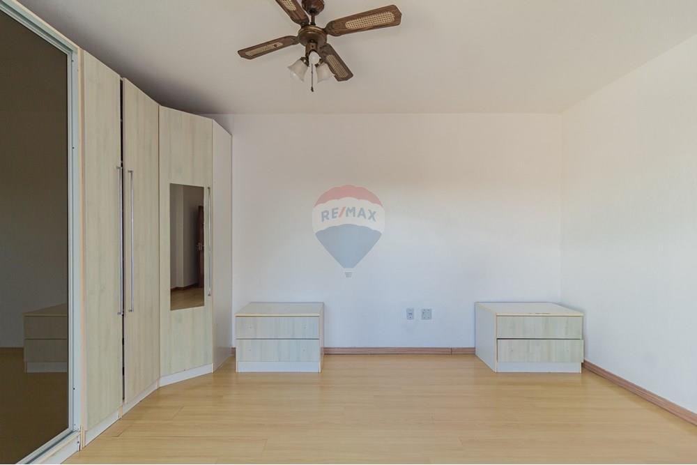 Cobertura - Venda - Pelotas , Rio Grande do Sul - Marajoara Mabel-10.jpg - 610211043-24